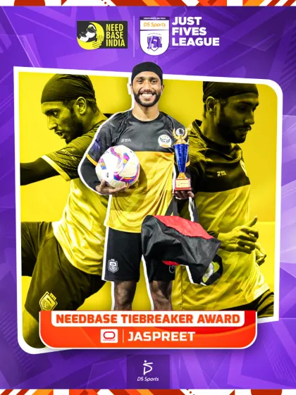 Event Branding & Promotion photo 4