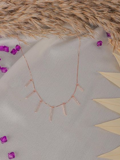 Rakshith Shetty - Commercial & Event Photography Jewelry & E-commerce Photography photo 6