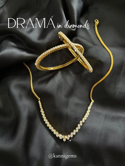 Contemporary Classics for Everyday Grace photo 9