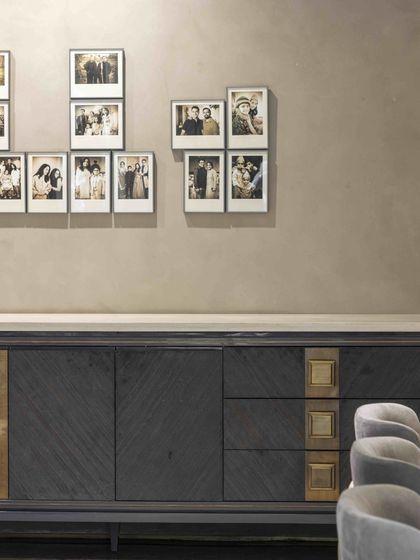 Signature Residences: The Bammi Home photo 46