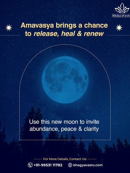 Ancestral Blessings & Pitru Dosh Remedies photo 8