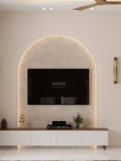 Serene Bedroom Sanctuaries photo 102