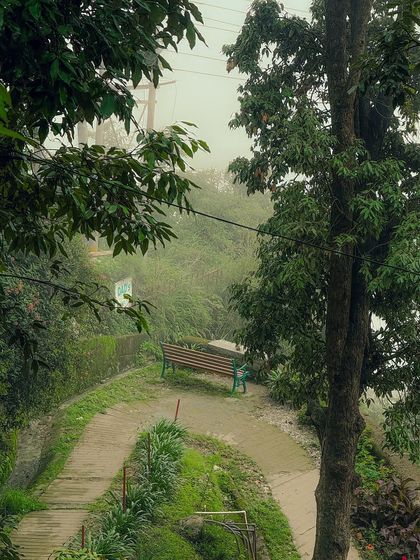 Garima Bhaskar - Photography Services Travel Diaries: Global & Local photo 90