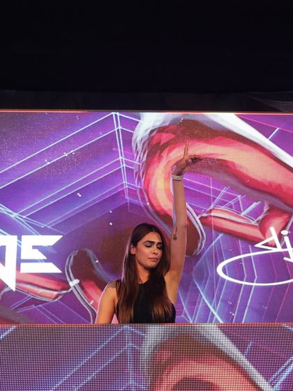 Weddings & Private Celebrations photo 4