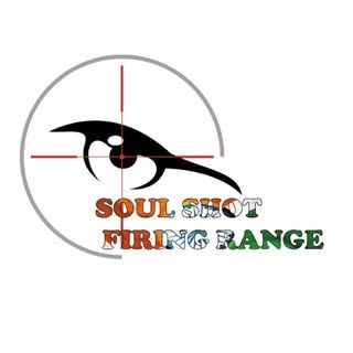 Soul Shot Firing Range