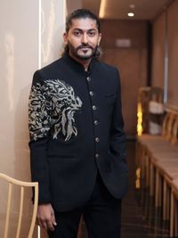 Men's Indian Wear Rental