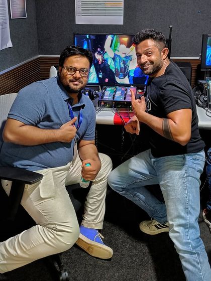 Fight Talk: UFC Analysis & Commentary photo 43