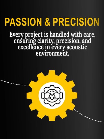 Our Promise & Packages photo 3