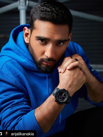 Brand Advertising Campaigns photo 4