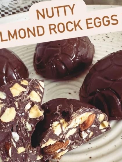 Easter Hampers & Treats photo 8