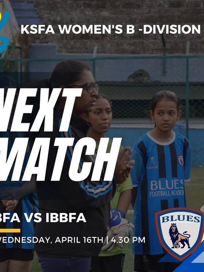 Women's Football Spotlight photo 15