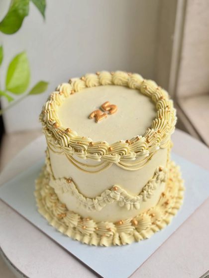 Vintage & Balletcore Vibes photo 13