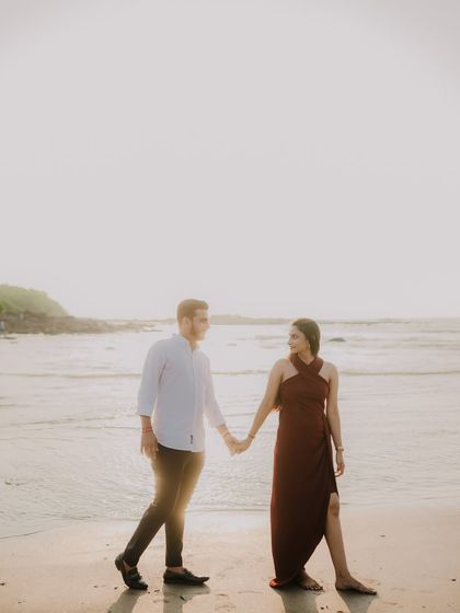 Natural & Outdoor Portraits photo 8