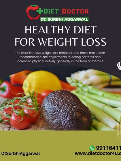 This image of healthy foods represents the core of a healthy diet for weight loss. My plans are built around nutrient-dense foods like these to ensure you lose fat, not just water weight.