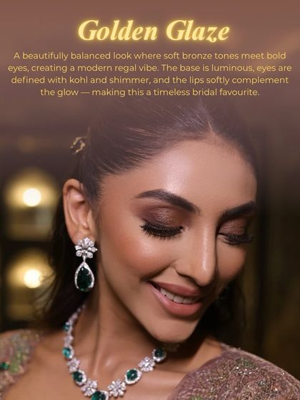 My Pro-Kit, Tips & Techniques photo 9