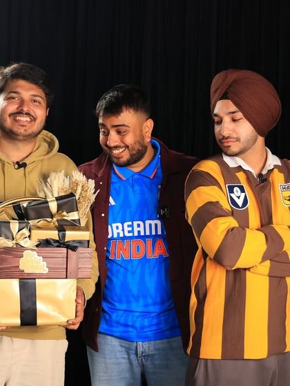 TheGoodRoad Gifting - Corporate Gifting Solutions Premium Client & Partner Gifting photo 21