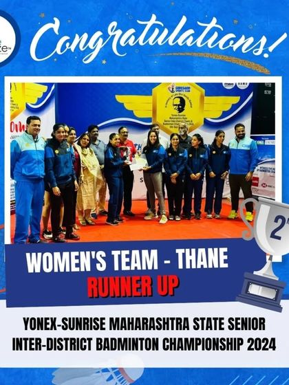 Our Champions: Player Achievements photo 17