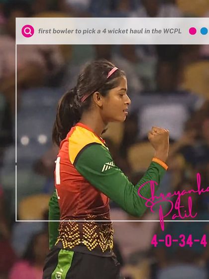 New Innings Cricket Enterprise - High-Performance Cricket Coaching Our Stars in the Big Leagues photo 13