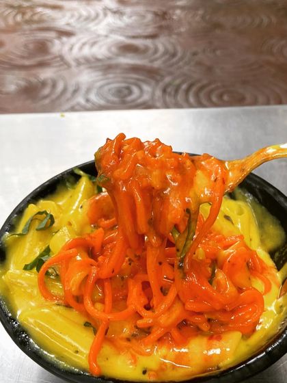 Our Signature Dishes photo 10