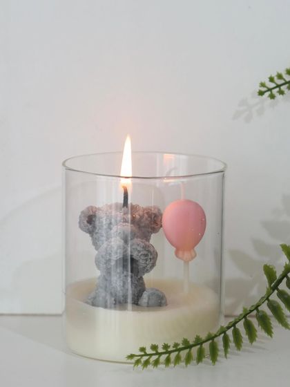 The Art of Gifting: Curated Hampers photo 21