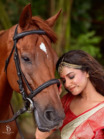 Artistic & Themed Shoots photo 64