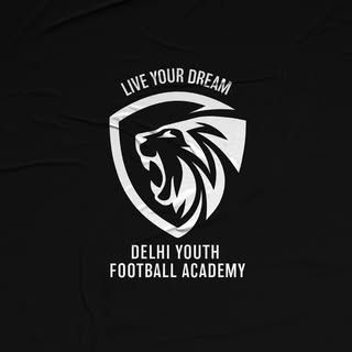 Delhi Youth Football Academy