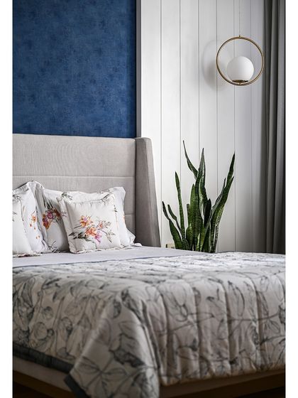 ROxAR Design Studio - Residential Architecture & Interior Design Project Spotlight: The Rustica photo 20