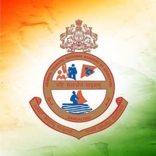 General Thimayya National Academy of Adventure