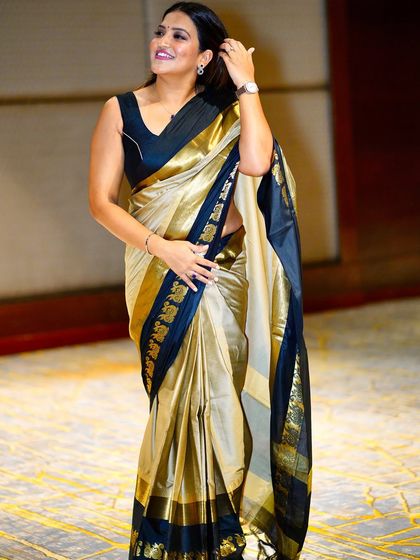 The Global Desi: My Style photo 24