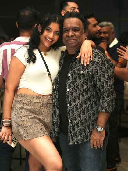 Ivan Nilkon - Live DJ Services Themed Nights & Special Events photo 9