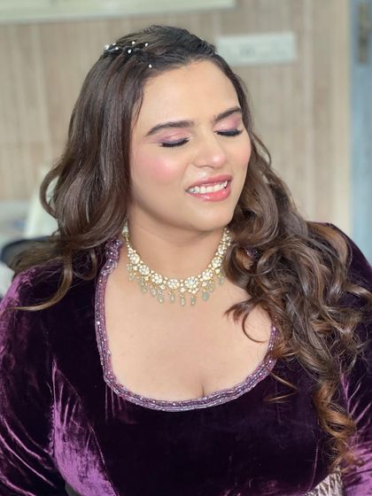 Radiant Moms & The Family photo 36