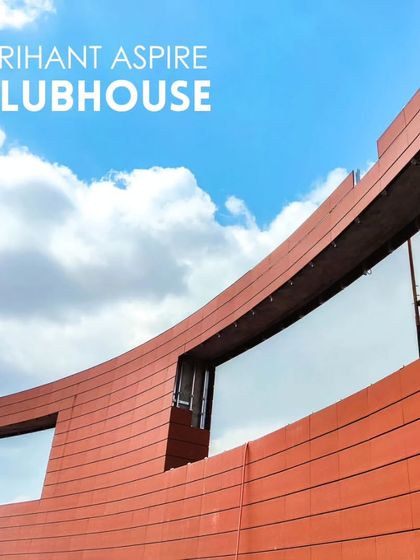 Our Process: From Sketch to Structure photo 23