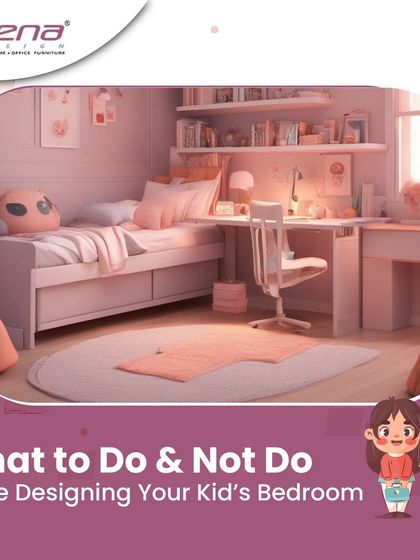 Expert Advice & Quality Promise photo 7