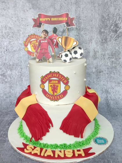 Magical Birthdays for Kids photo 17