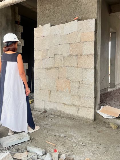 SJK Architects - Architectural Design - Residential Our Process: From Concept to Craft photo 7