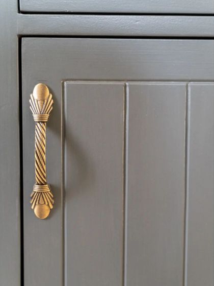 CustHum - Custom Furniture & Cabinetry Clever Storage Solutions photo 82