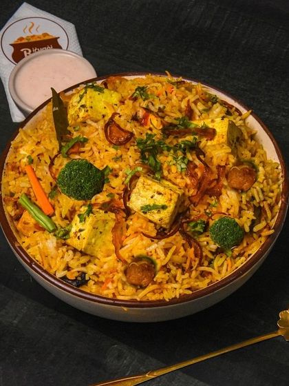 Social Media Shoots: Styled & Moody photo 48