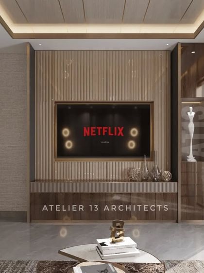 Signature Details & Craftsmanship photo 8