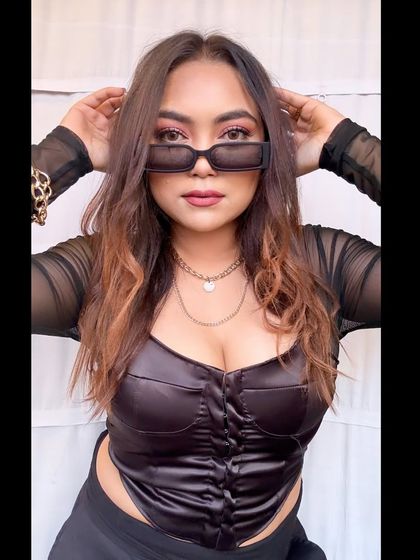 Portraits & Persona photo 20