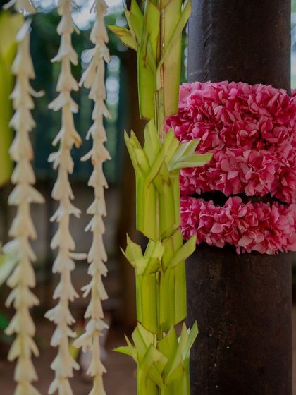 The Tales of Tradition - Milestone & Social Event Planning Additional Event Moments photo 230