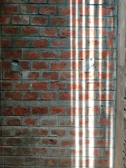 Design Kacheri - Residential Architecture Behind the Build: Our Process photo 102