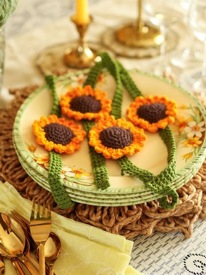 Autumn's Embrace photo 56