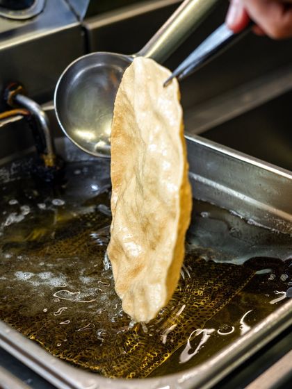 Savory Showstoppers photo 28