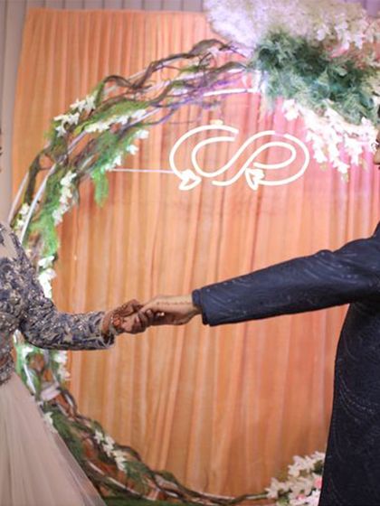 Beginning Forever: Engagements & Ring Ceremonies photo 14