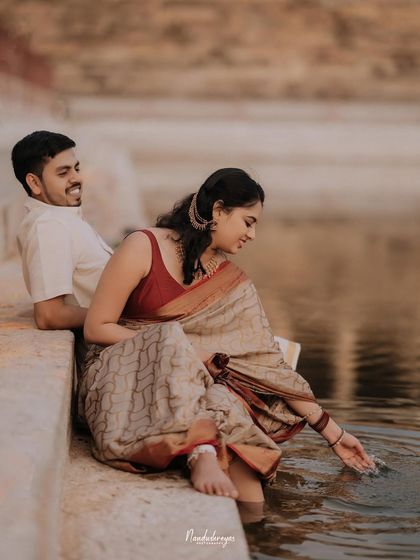 Heritage Love Stories photo 73