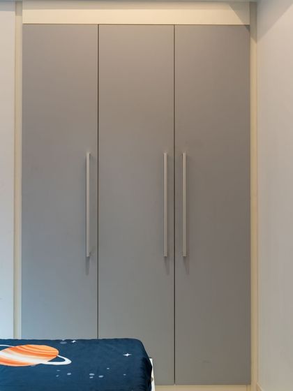 Arrivae - Full Home Interior Design Fun & Functional Kids' Rooms photo 6