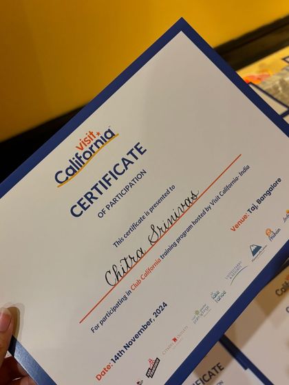 Quill on Paper - Bespoke Calligraphy & Design Corporate & Brand Collaborations photo 42