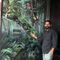 Vipin Iritty