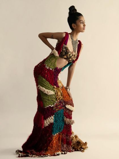 Creative & Avant-Garde photo 5