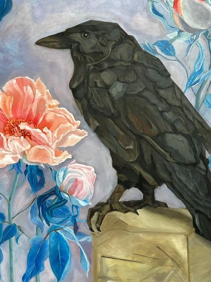 Shades Creative Gallery - Art Sales & Advisory Wildlife & The Animal Kingdom photo 30